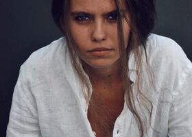 Sara Cuncea